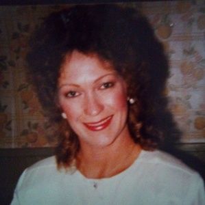 Meet your Posher, Marlene